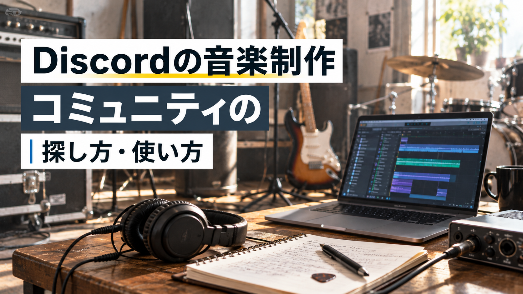 ステージのイメージ図