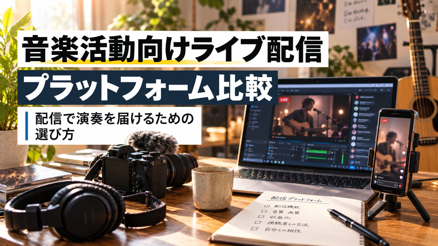 宣伝・拡散のカテゴリのカバー画像