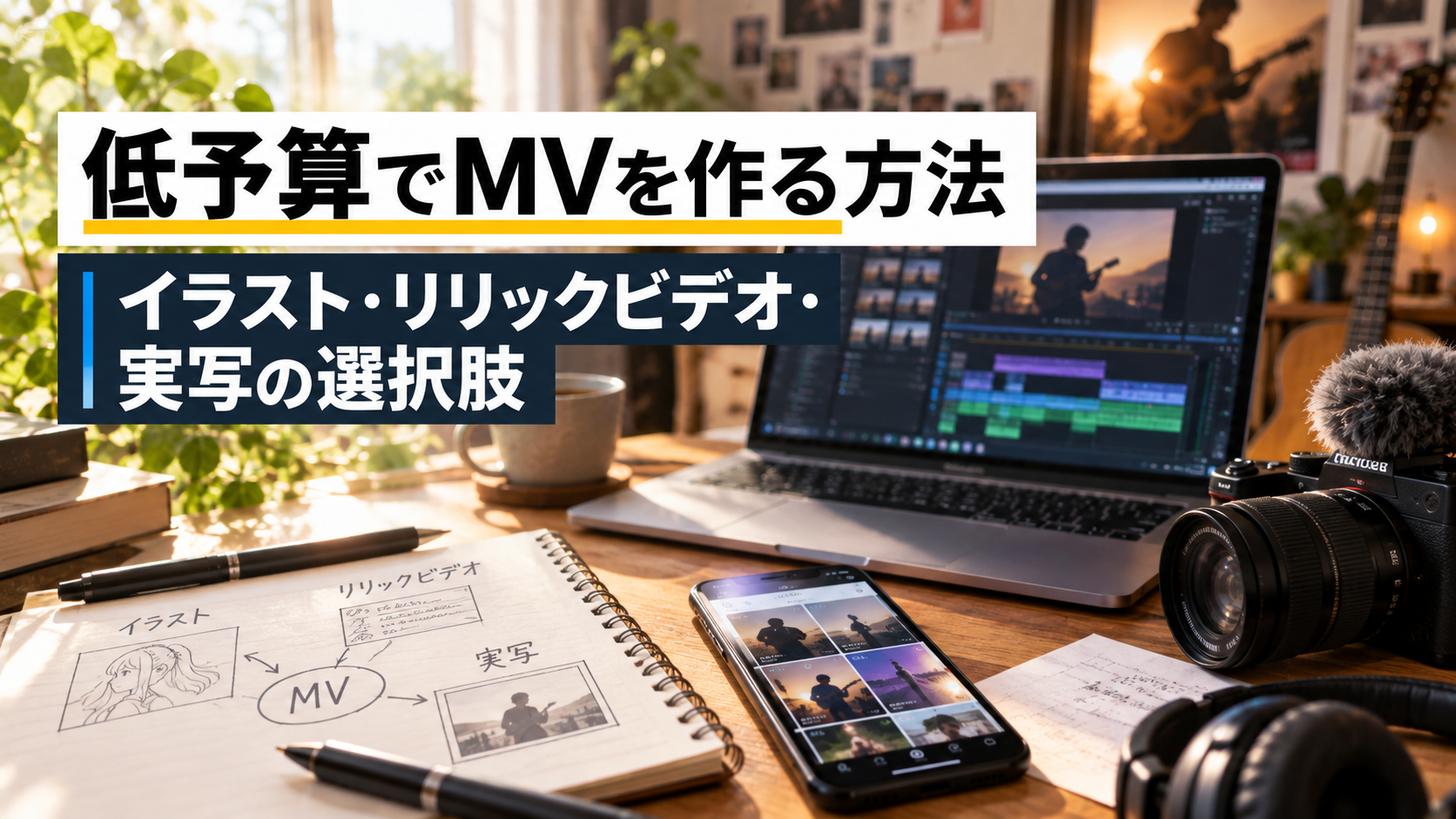発信・拡散のイメージ図