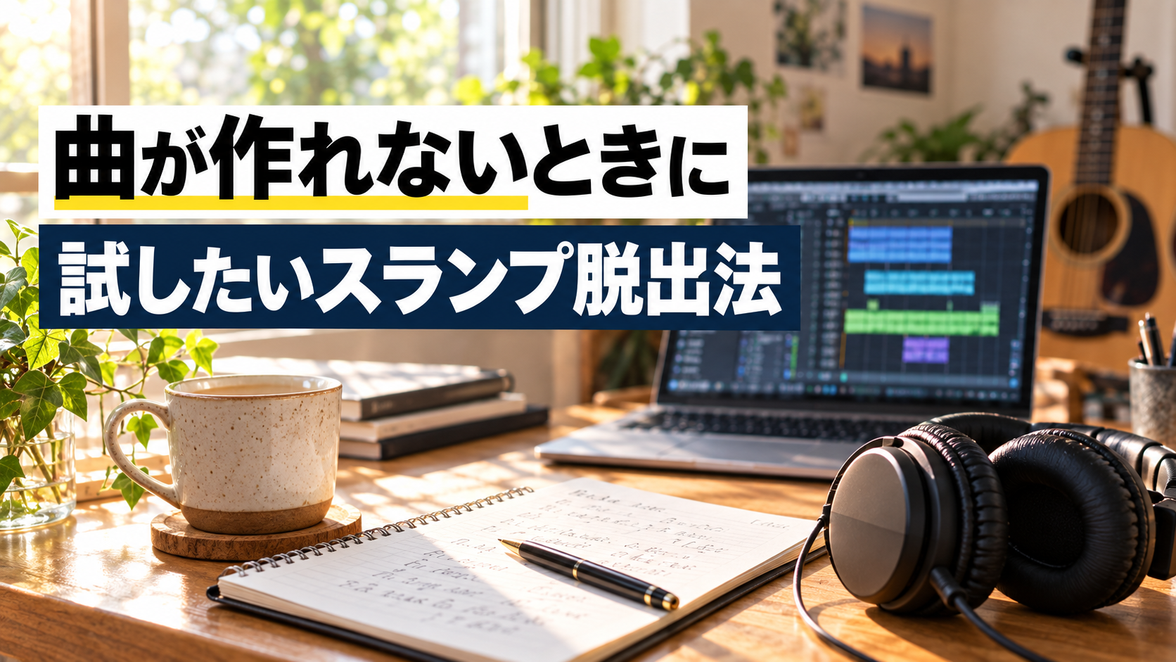 穏やかな同心円のイメージ図