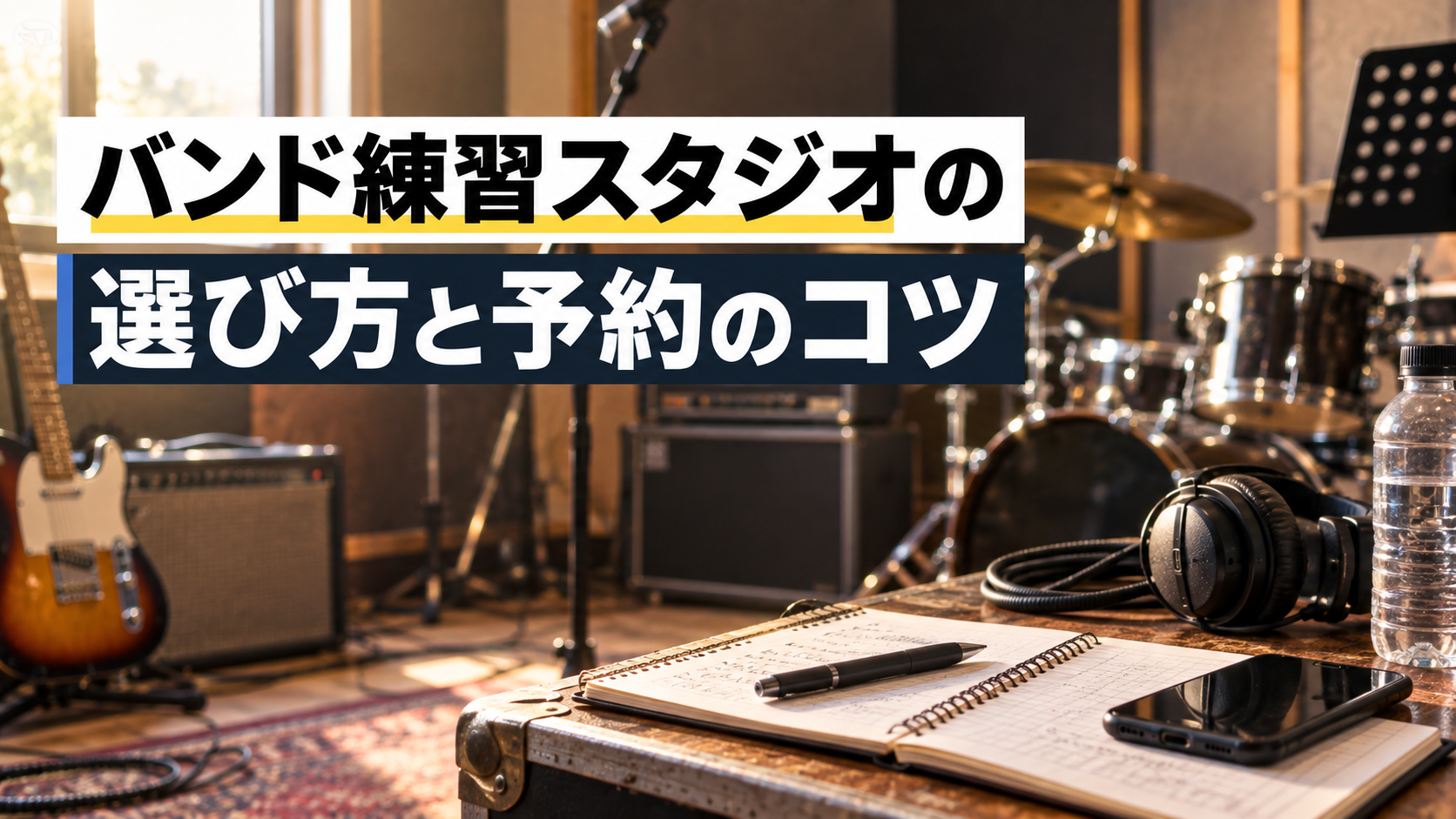 ステージのイメージ図