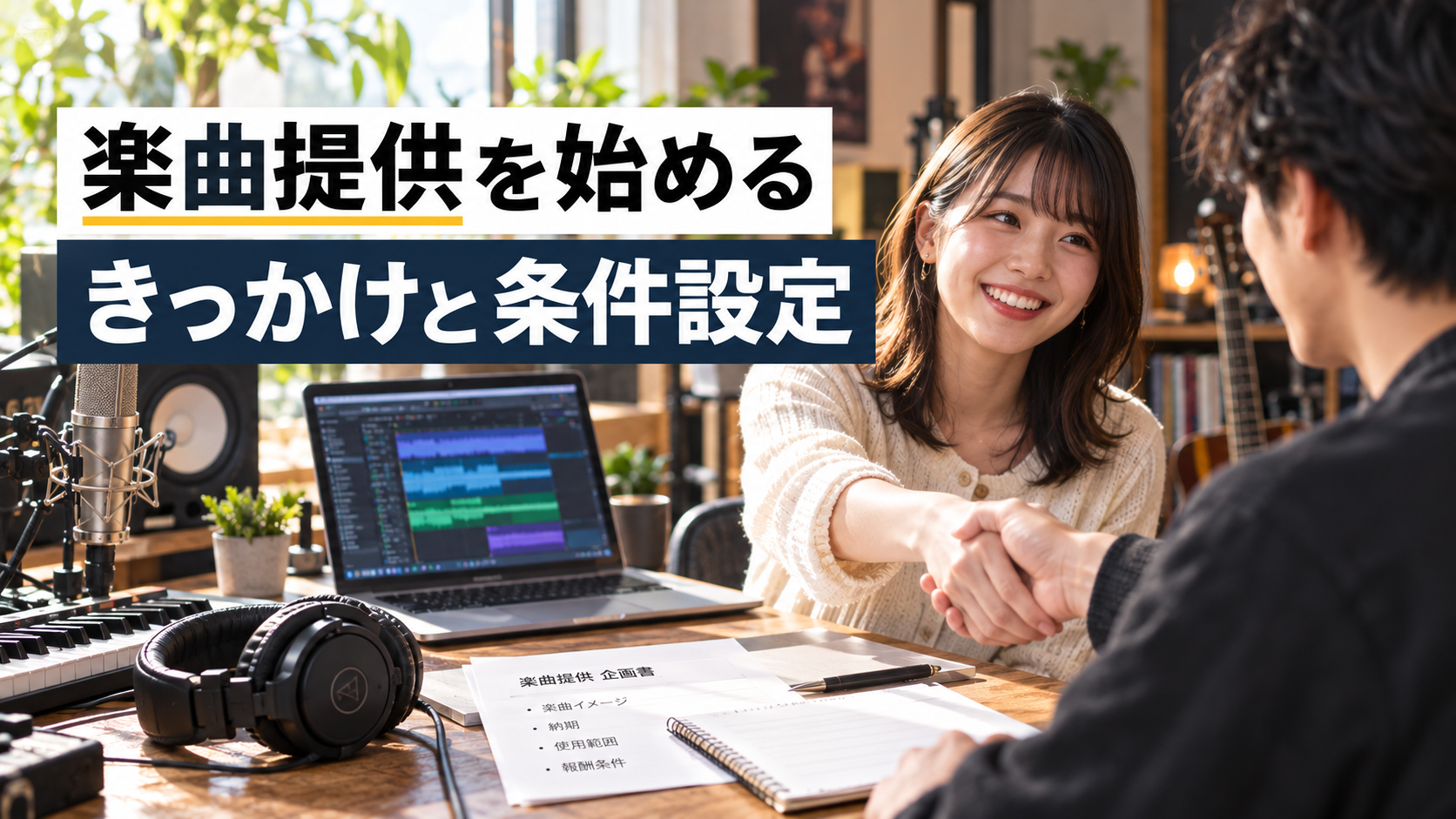 仲間を探すカテゴリのカバー画像