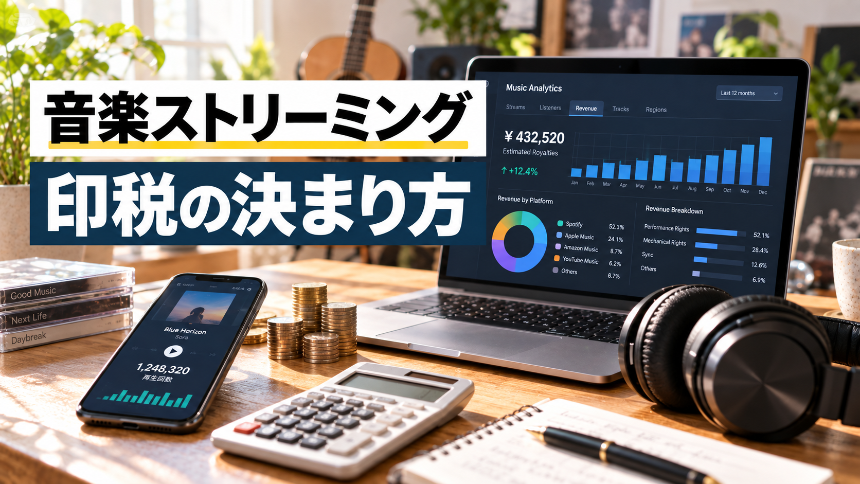 お金・仕事のカテゴリのカバー画像