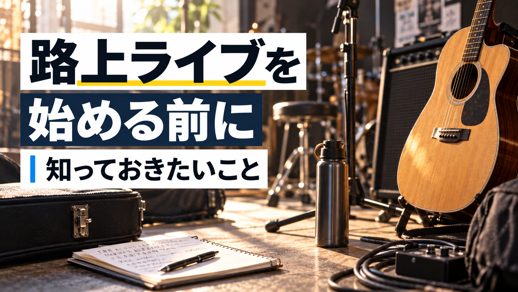 活動の場のカテゴリのカバー画像