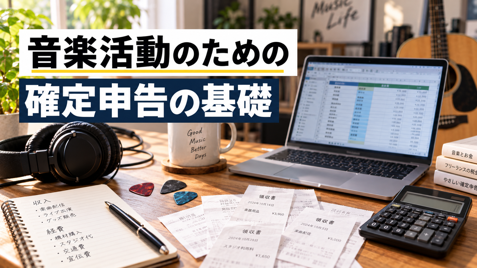 お金・仕事のカテゴリのカバー画像