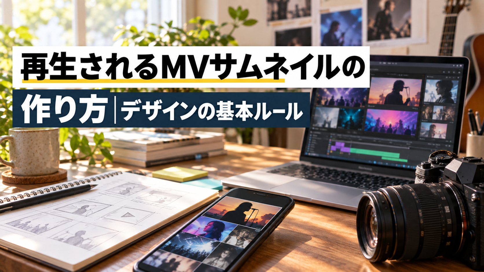 発信・拡散のイメージ図