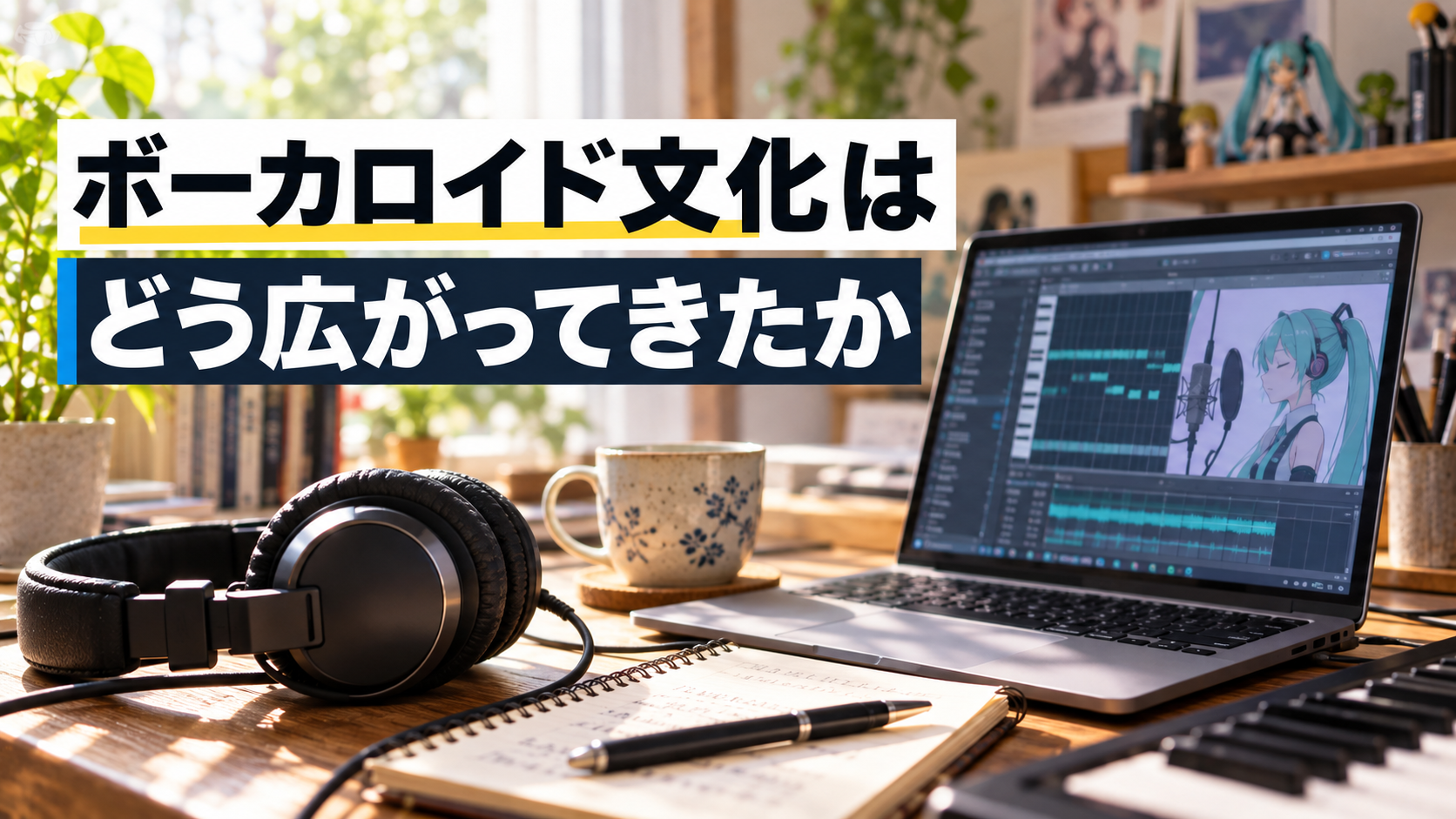 続けるコツのカテゴリのカバー画像